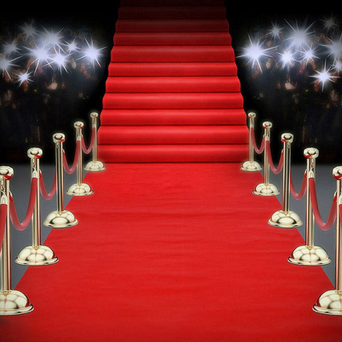 V6HECB4B663A49C68620904644C1E05F341R4081125P2