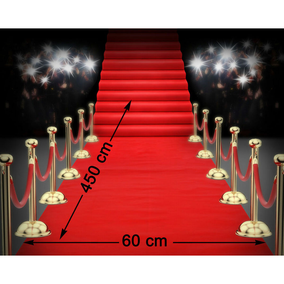 V6H4A66BD3EE01D54459B762EFFFDB73429R4081126P3