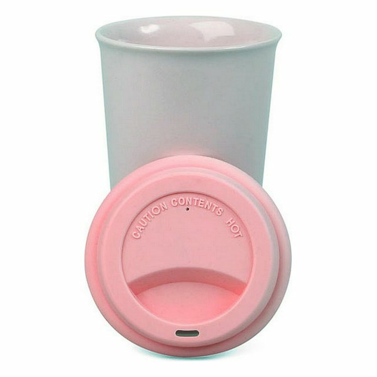 V13H3CEC7BE169C4D9DE2C9DE1E56745C18BR3388005P5