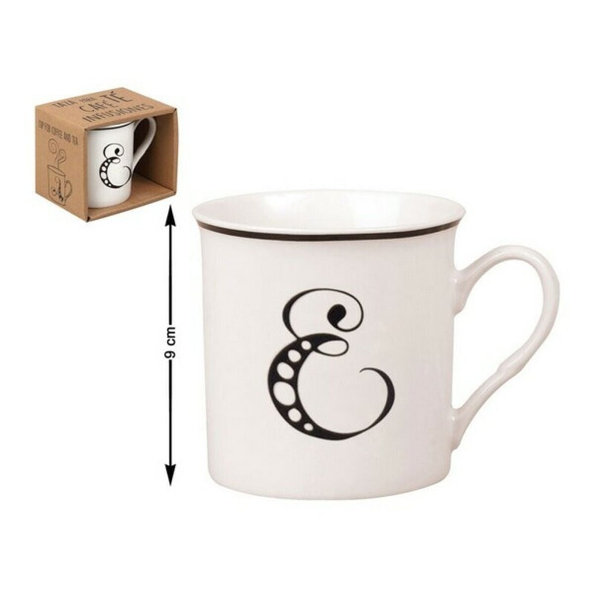 V12H58E2C49AF88FD0D7CCC6EC08AE400F8BR5426913P5