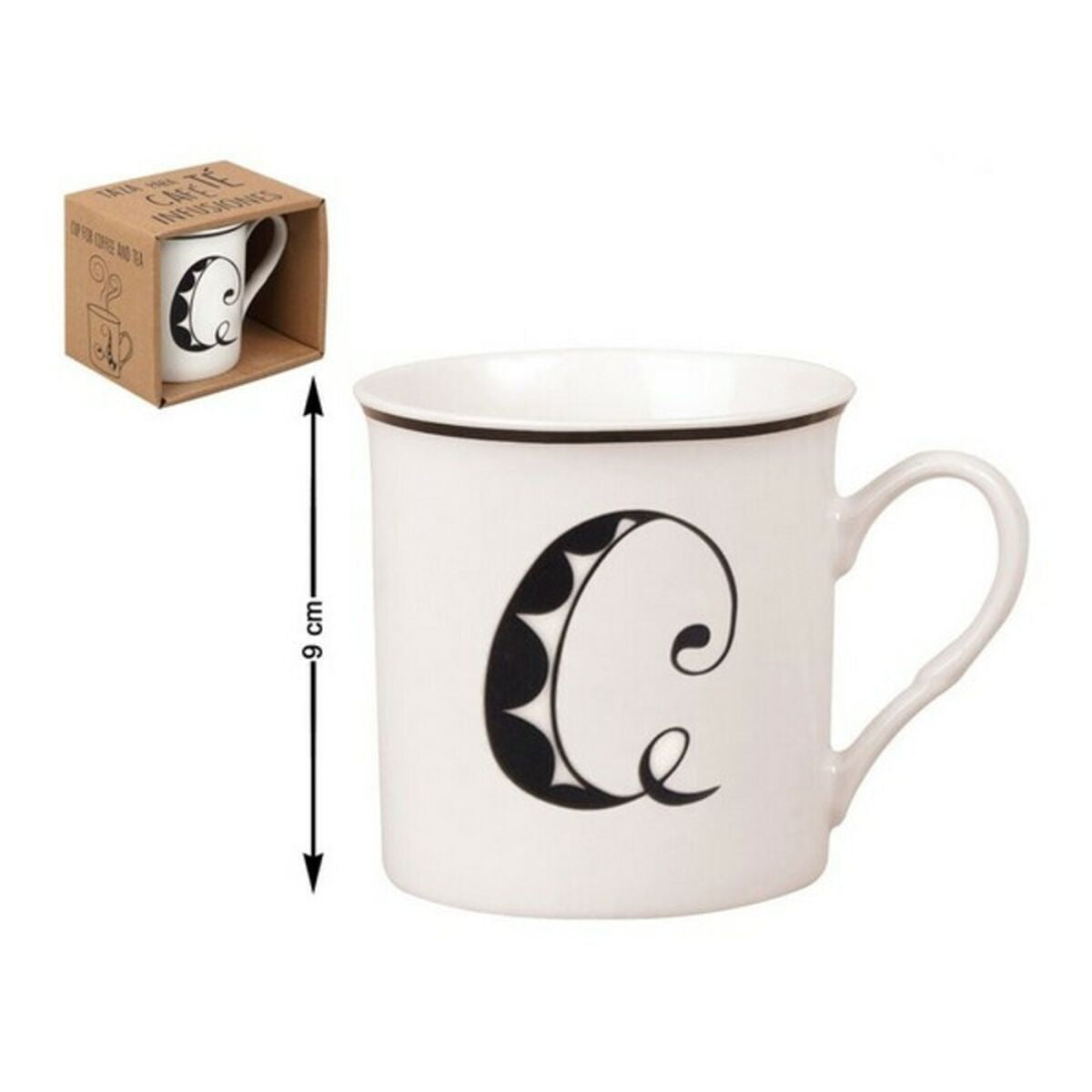 V12H647B4E62489BF75AE7BAC91EDC350B92R5426918P7