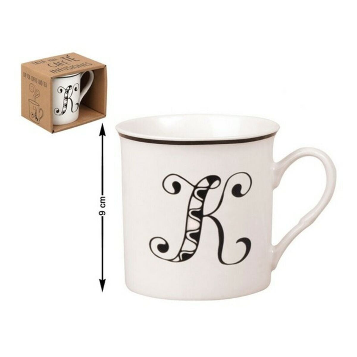 V11H6A1C00DFE8469ECDC1A403A1ABD4F510R5426927P10