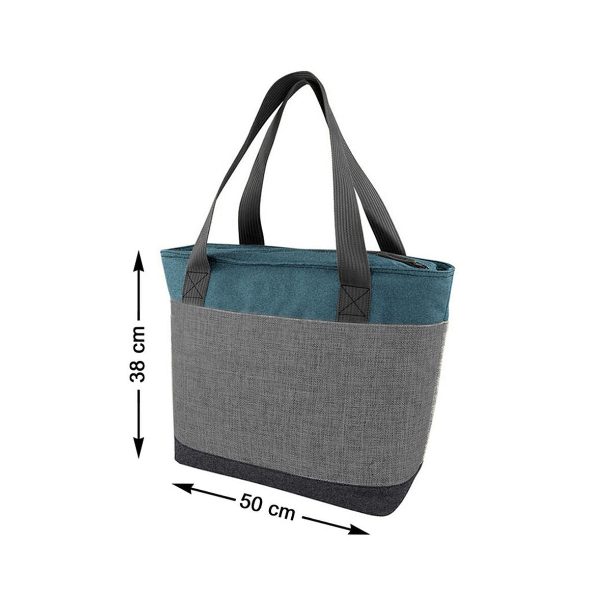 V6H3D683D79A7EABBA55381E54F84BB6AD0R7538676P3