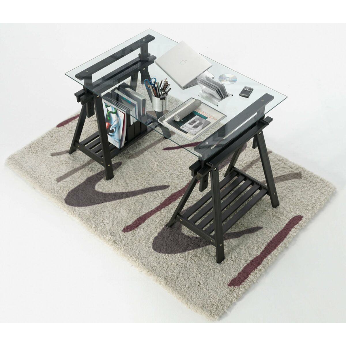 V10H7D359235E2C26AD9CFAB4AB144586D01R6403764P2