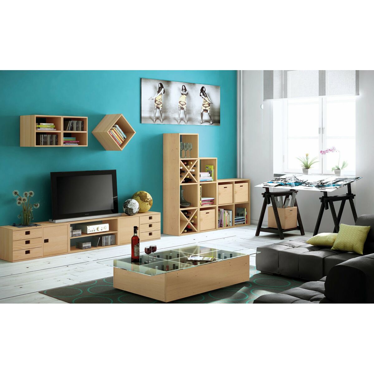 V10H3B98620059B7A6CBA9573C33633F122CR6403766P3