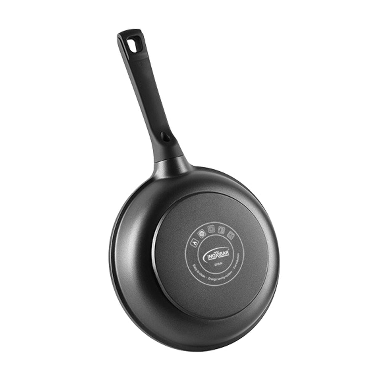 V2HF3FE5C75D9213292A33B33F4058D36ABR7602252P2