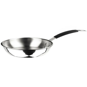 V3HF874861E23AC823D28E1456FFB236E2DR5526891P1