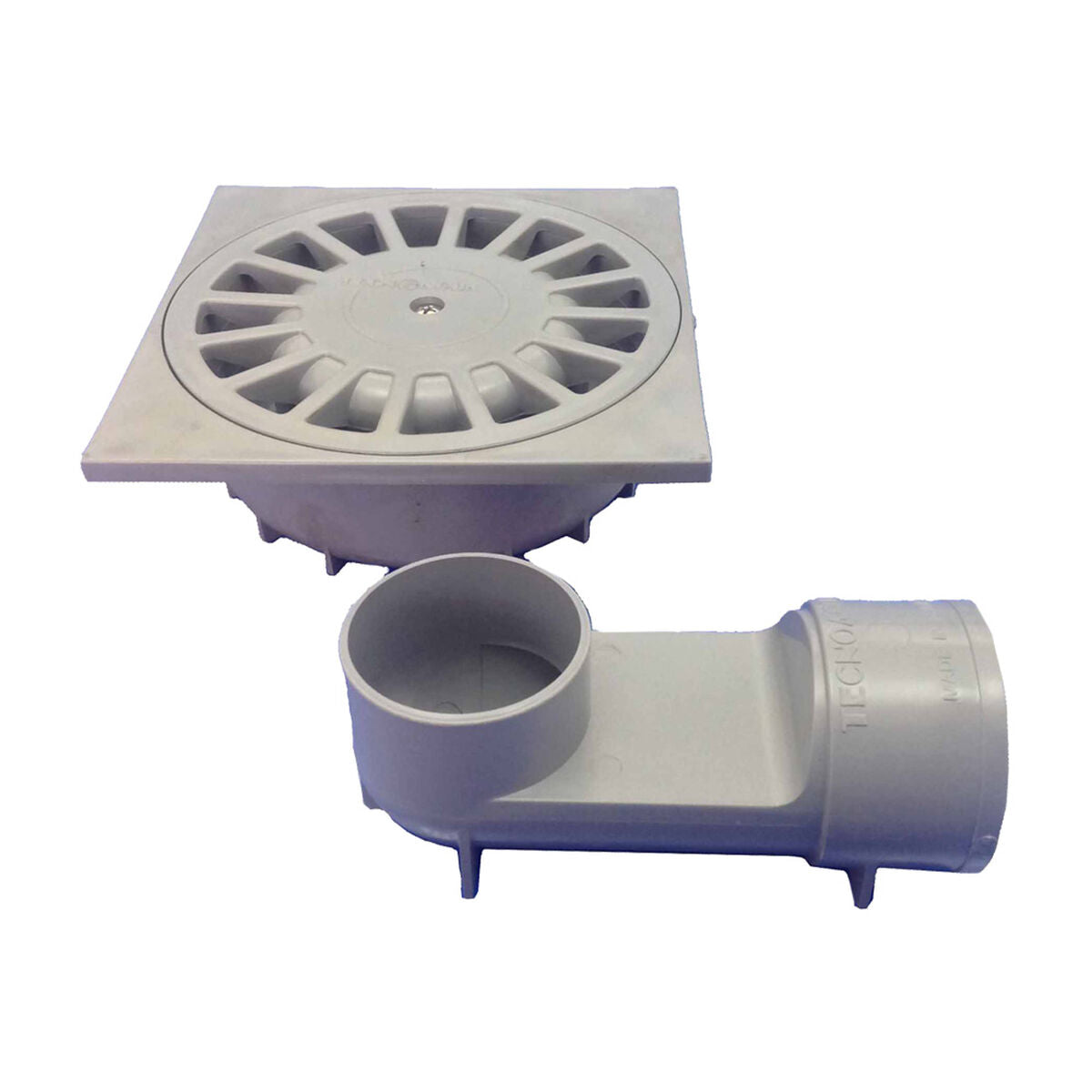 V5H101B7C7975474B8AAE5B5ACC3A93B22BR5574144P1