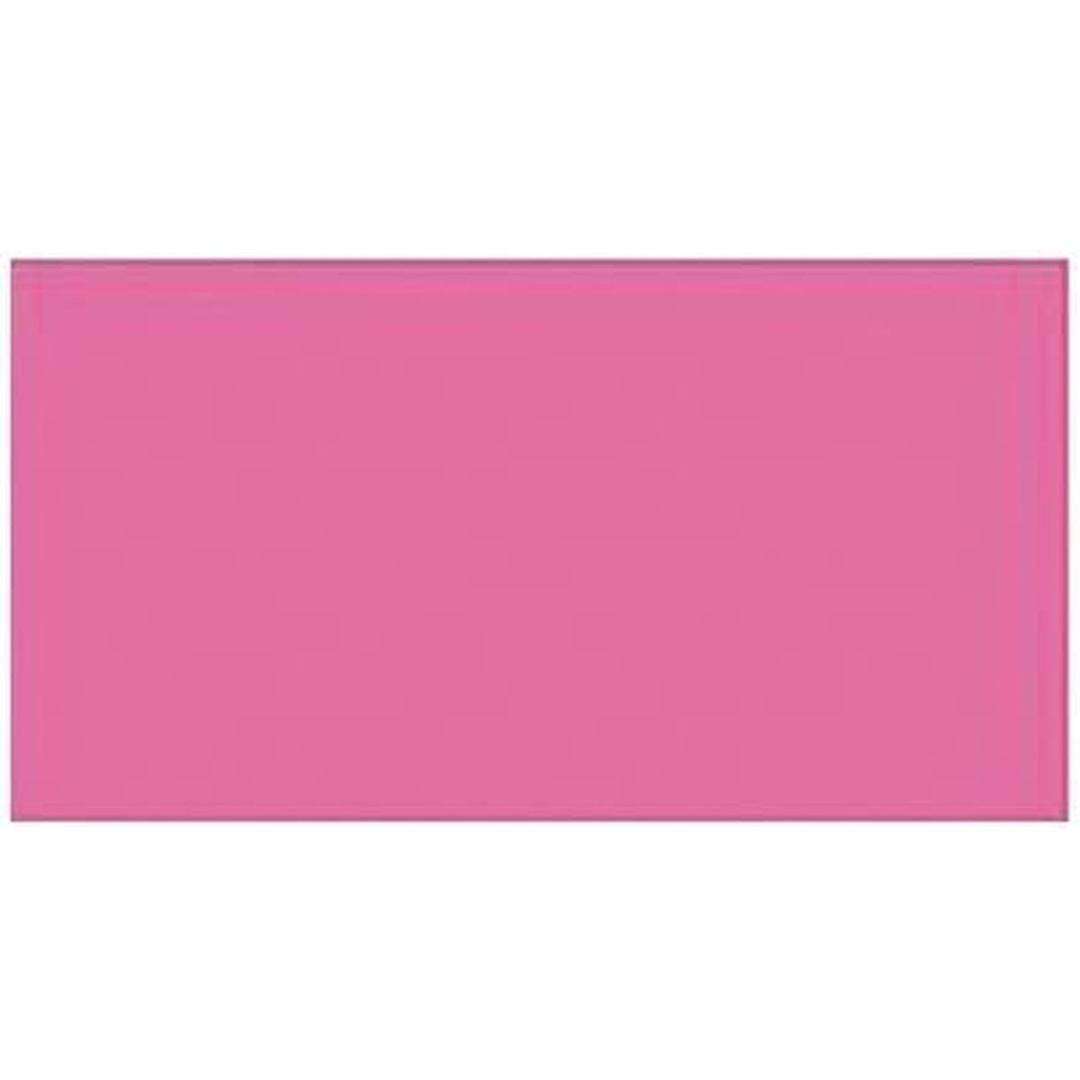 V6H9402B52EC460447714B9148650E2FC70R4082047P1