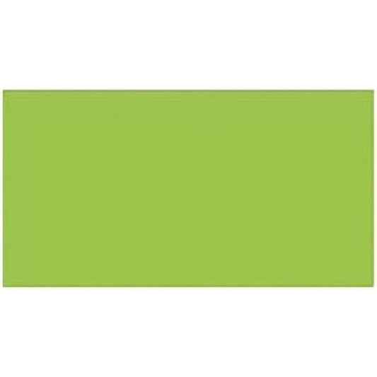 V7H670E1F9D950905D5D6B894E600B4B218R5106538P1