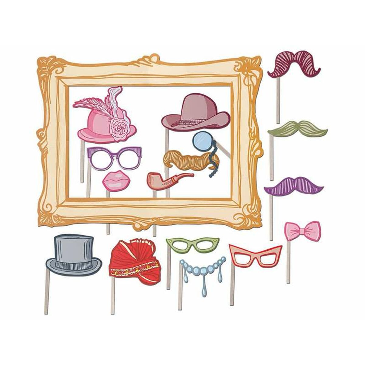 V3H9A706FE49D155F362872108E7DE322D3R6820033P2