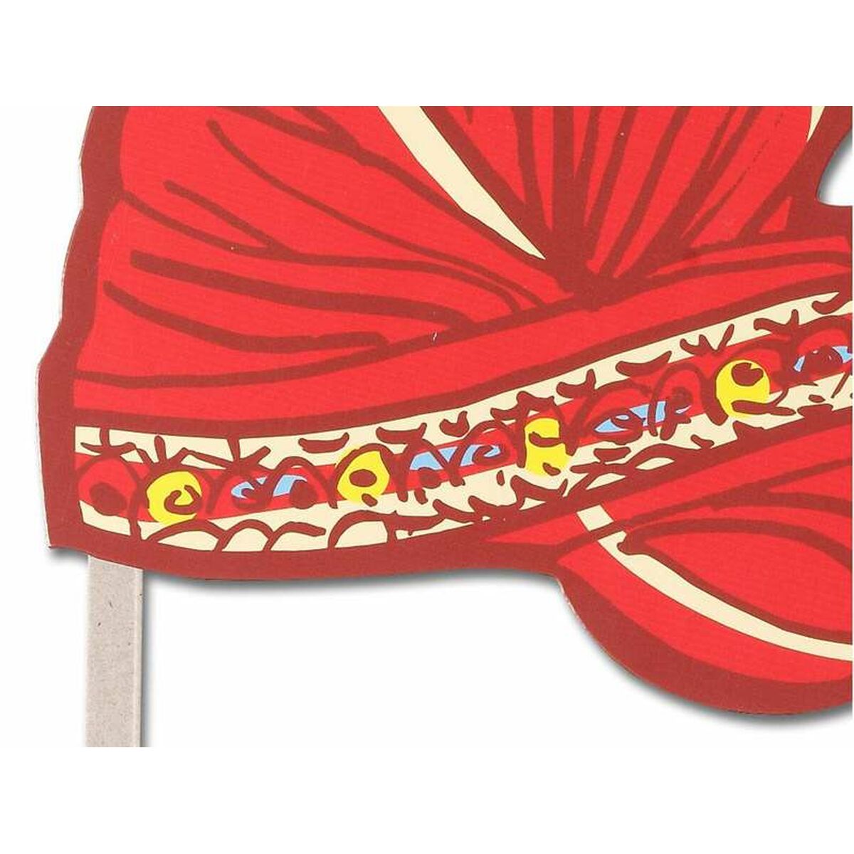 V3H8B36F4B6B63C64FF3958DF7028CD3B62R6820037P3