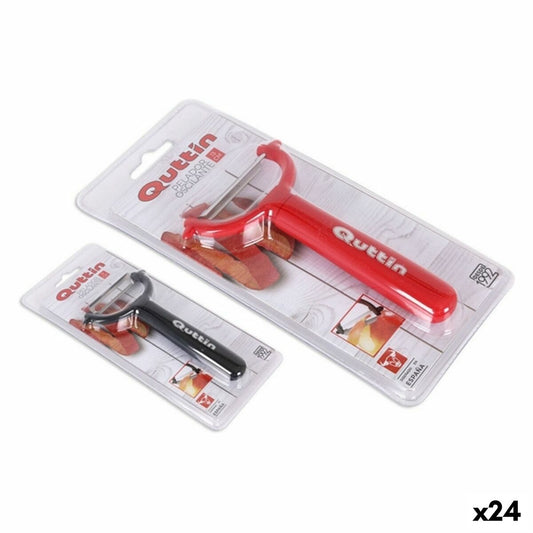 V8H504C2A2A6FE5AB33698671132B8607CDR5474370P1