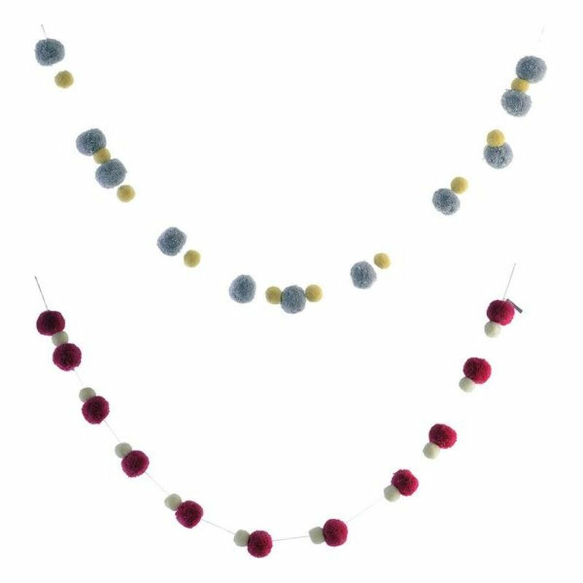 V11H985E3490DFAF001ABF368BD78837508BR5597321P1