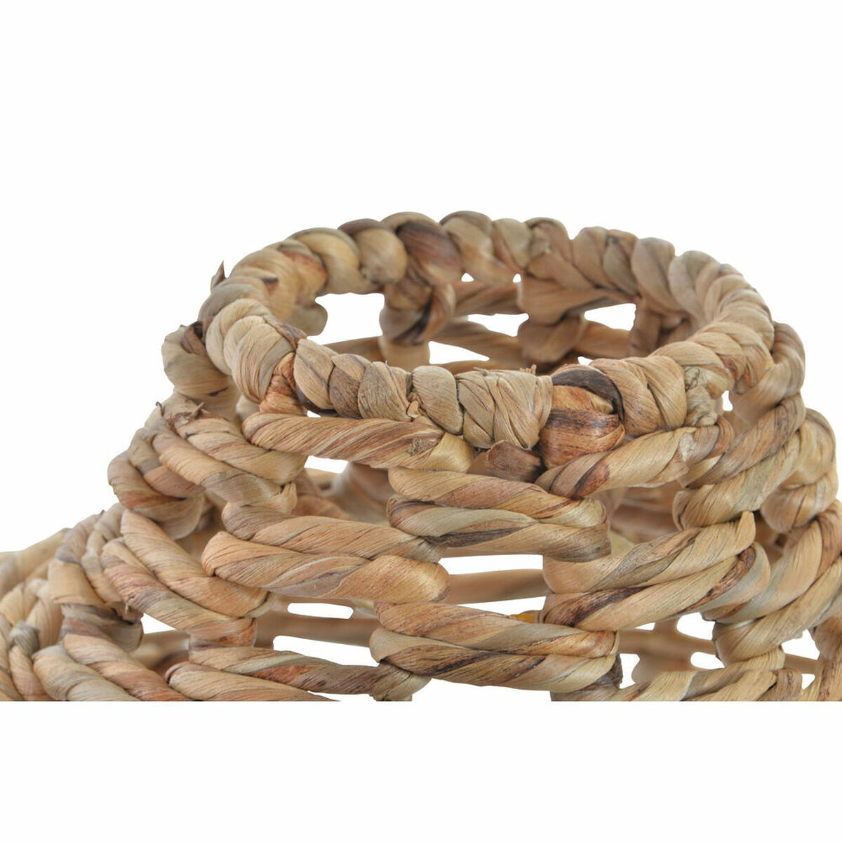 V11H6DBE7678CA6DA43A2E13CBCD45AEC867R4133427P2