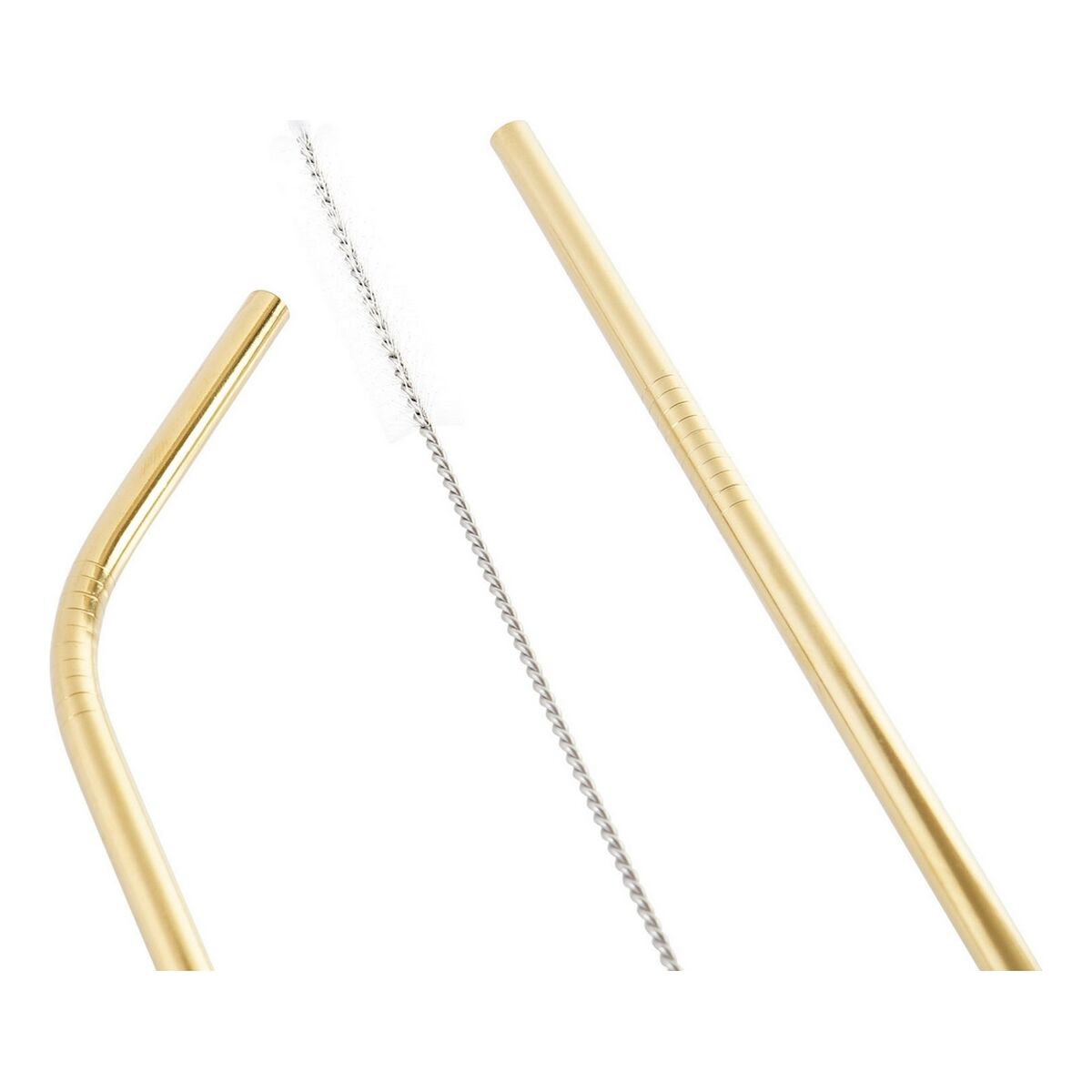 V15HBCBA32E9D46F06D13A4E201A911999DDR3412963P4