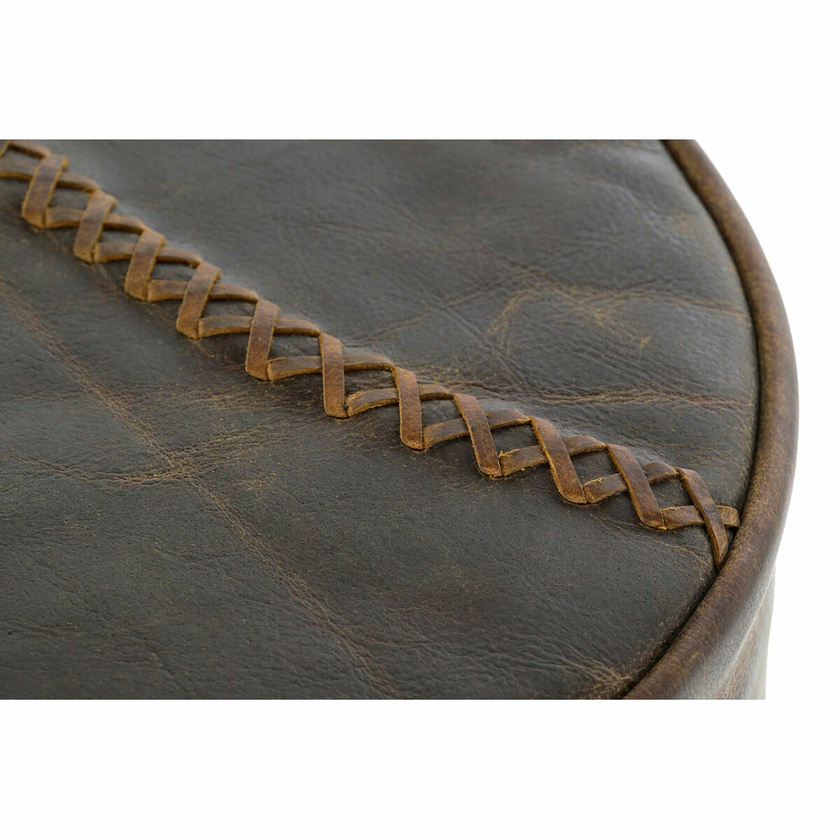 V11HAD42C2C738EDF3BBDAA7649CCFDCD1DBR6372659P4