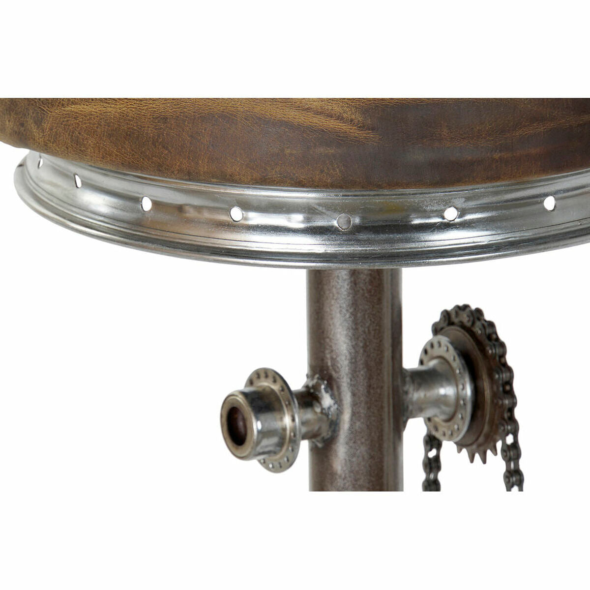 V11H7F5BFB32353FBA5004741942DDF583BBR6372658P3