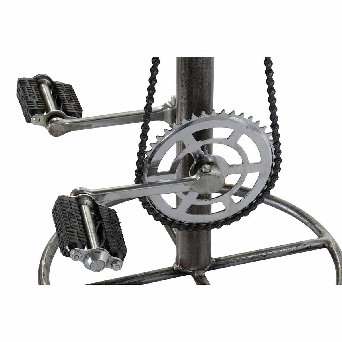 V11H00F0F23DEEE0F1830C5E454CD03DB4CDR6372657P2