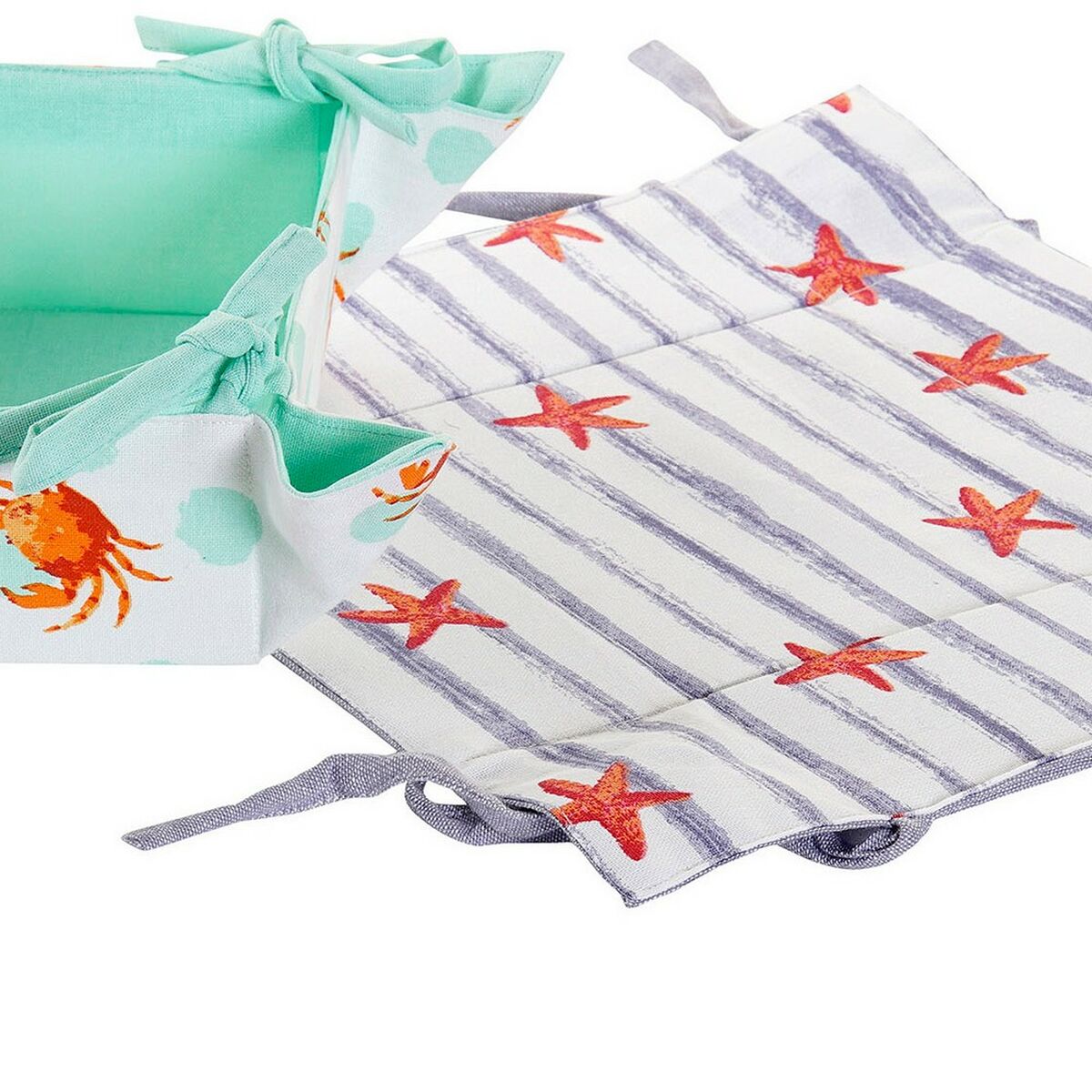 V11H602F2764C1122AF6A618A6C3D627A632R5660147P3