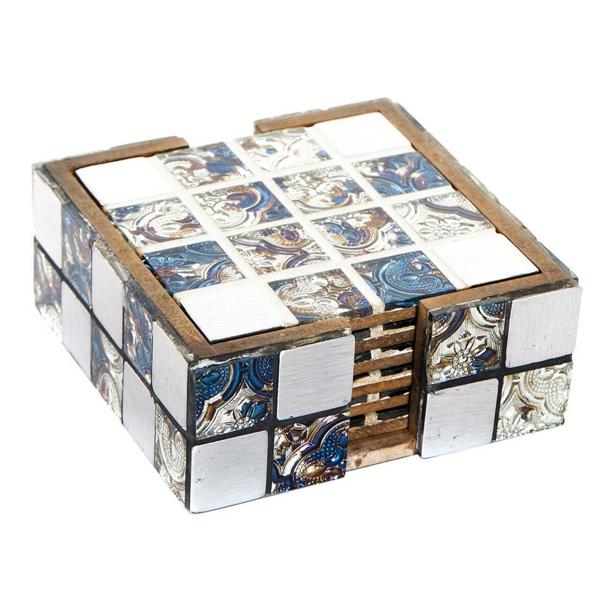 V9HA5C2A2FDC3C61F444C5A656C6331EF99R5550626P1