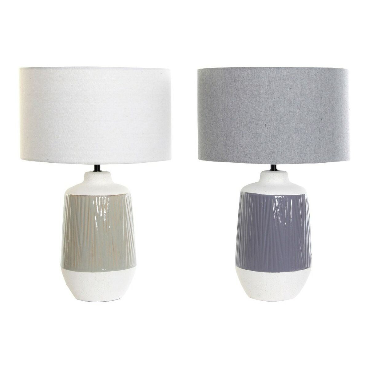 V11HD442EFA2B88654EDE7E2A3B21281F28AR6370935P1