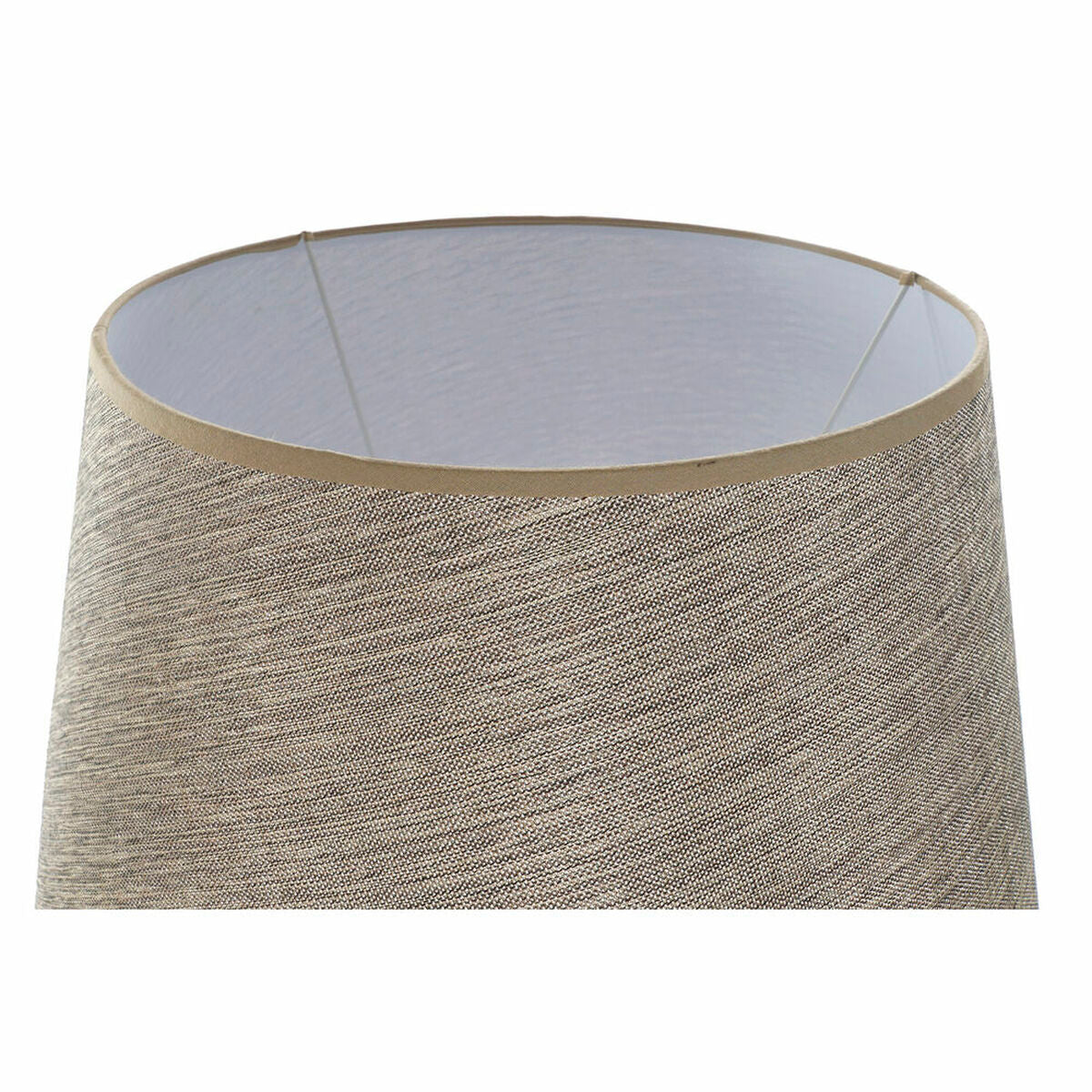 V9H3564EBFF5DBB6B633E1F0A4F16757F69R5469168P2