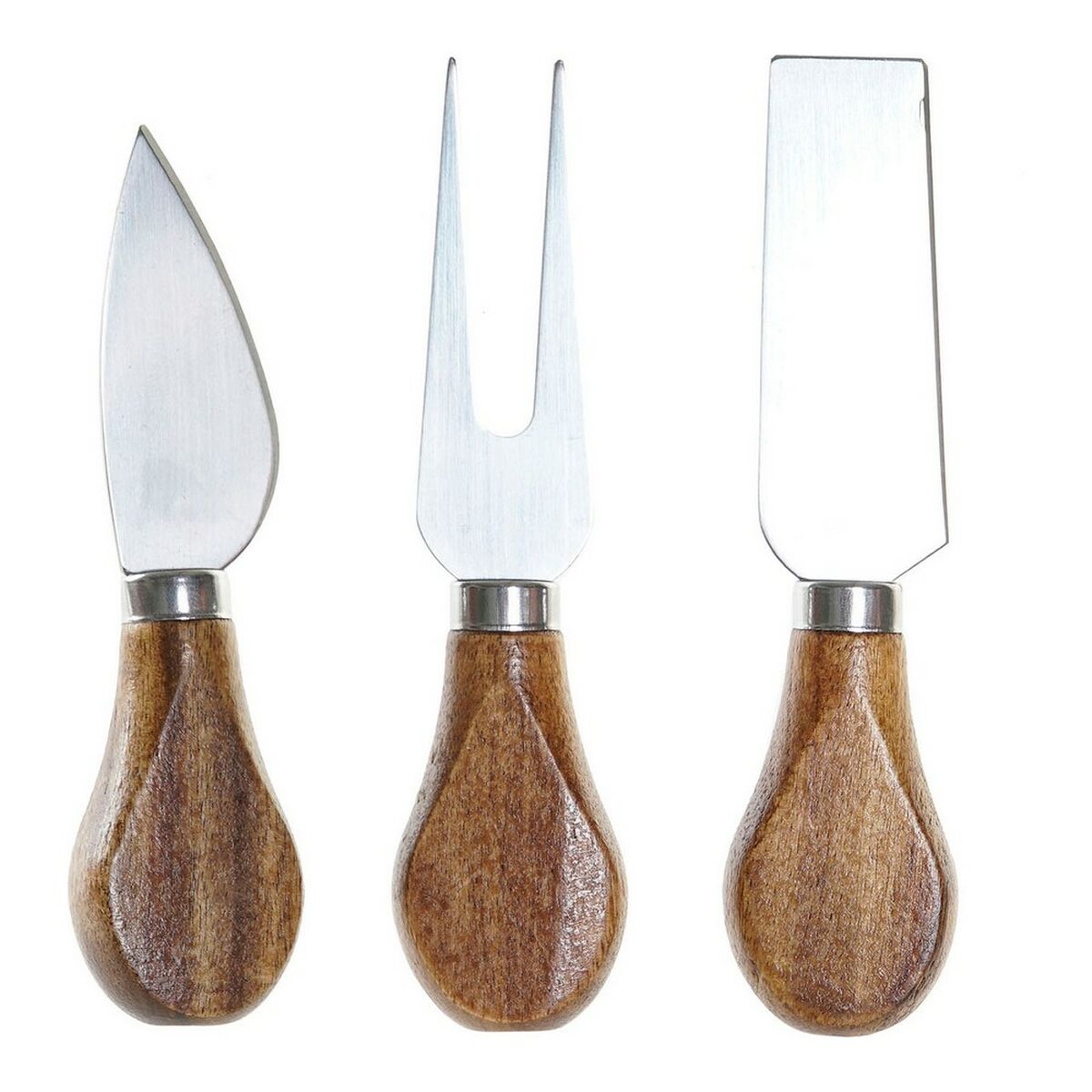 V11H2B5B4ED4CFFEA80ACCE863E7595BEBD0R3415003P2