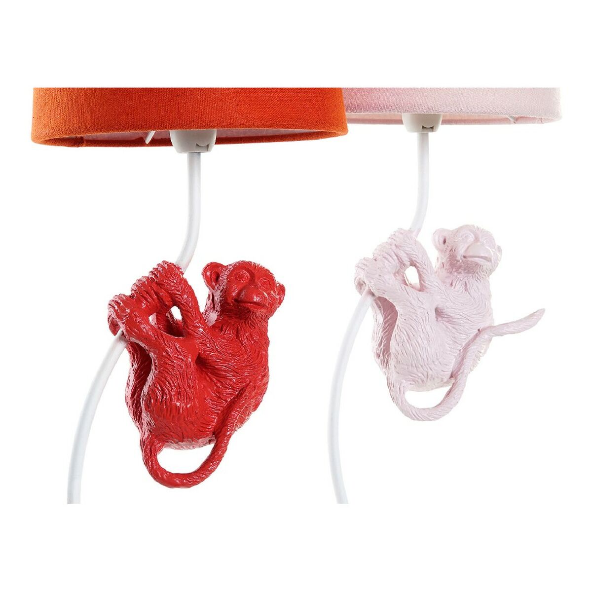 V11H7CB372F9E409CB15BE0330A4E9E1B8E6R6370757P3