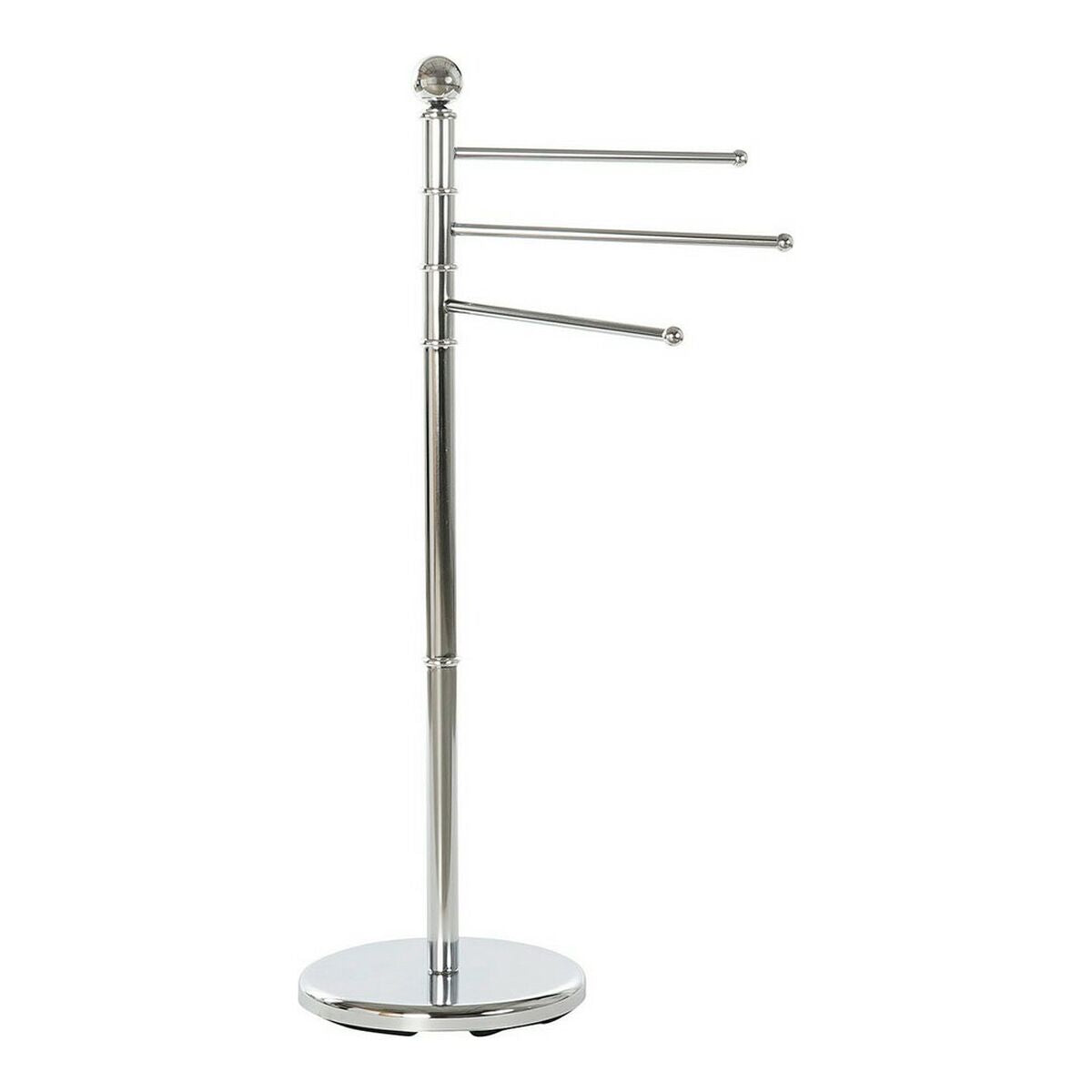 V13HD952D70A7DC018A973B8473A4586D612R6370812P1