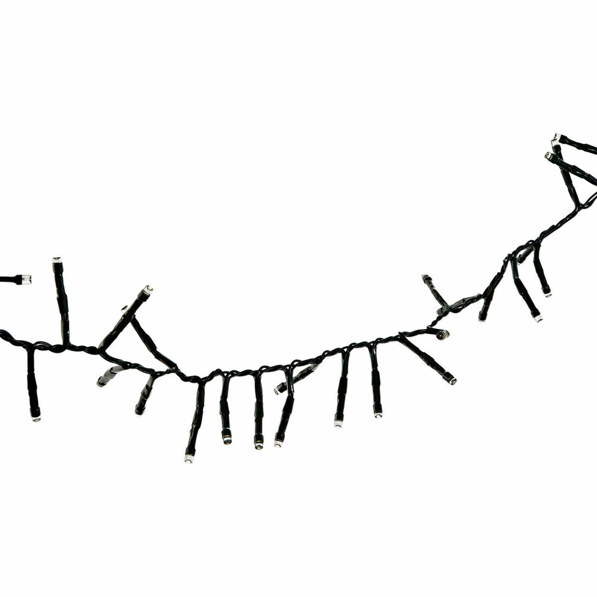 V12HDE4490AC92B28D429FE19D12129CB1BBR6251017P2