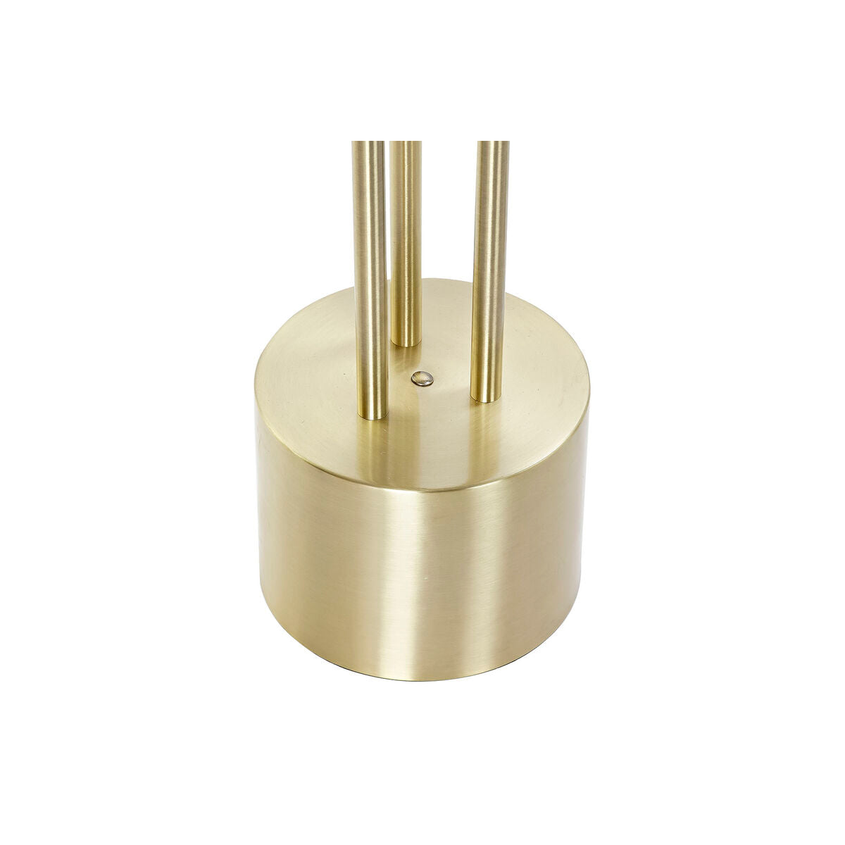 V8HDB52F0D5D83A059313DBD7F63F989783R6384268P3