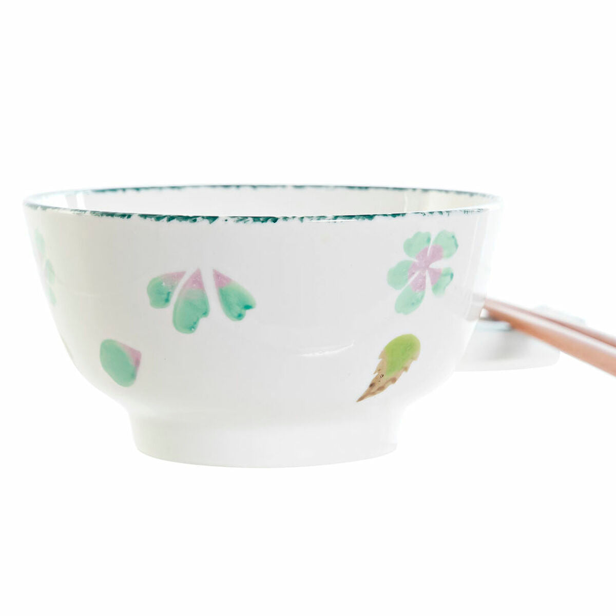 V10HEE522745027076EB2F89A765BF64B497R3415908P3