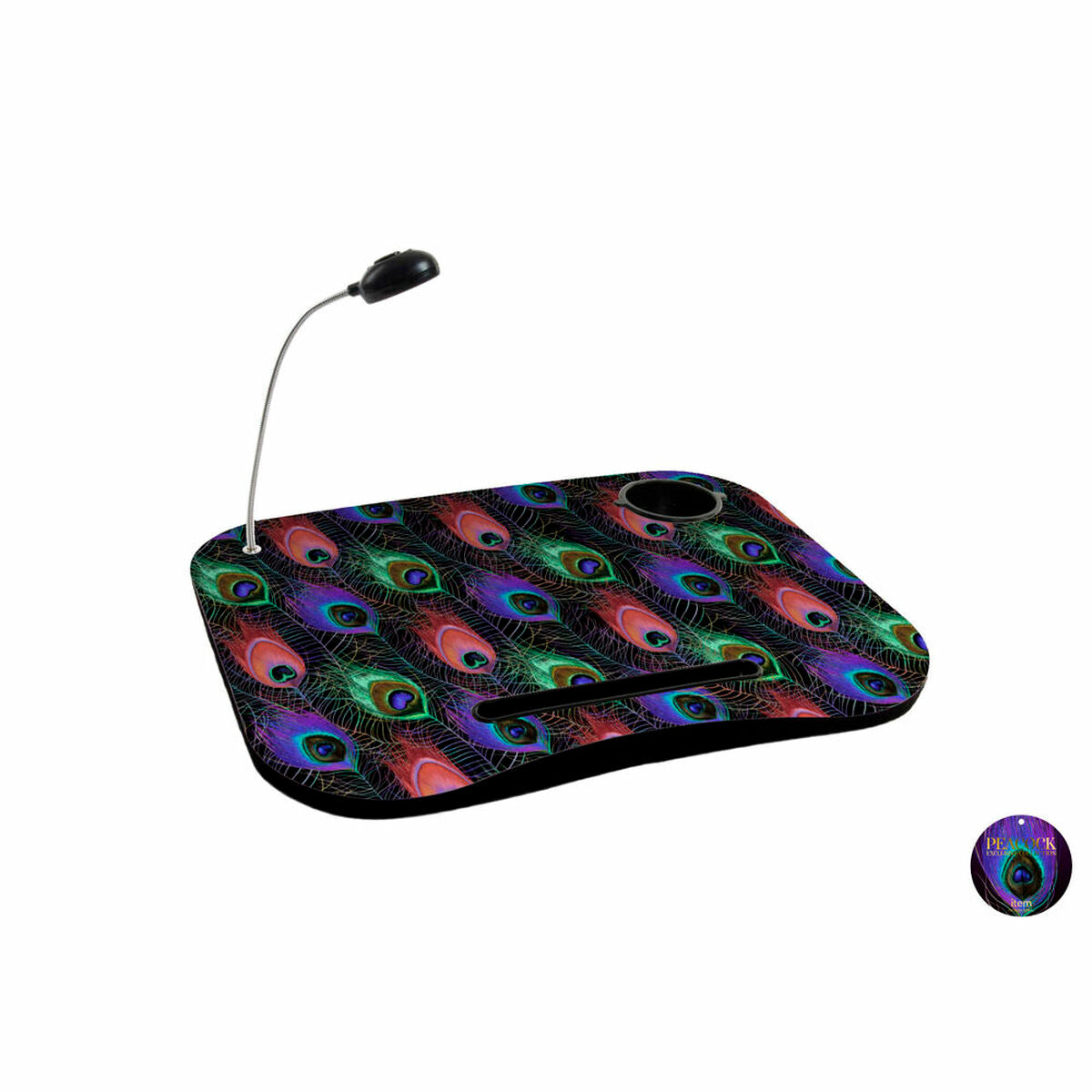 V10H9FEA3F5B33A705FE00AF6B9252FC1919R3416066P1