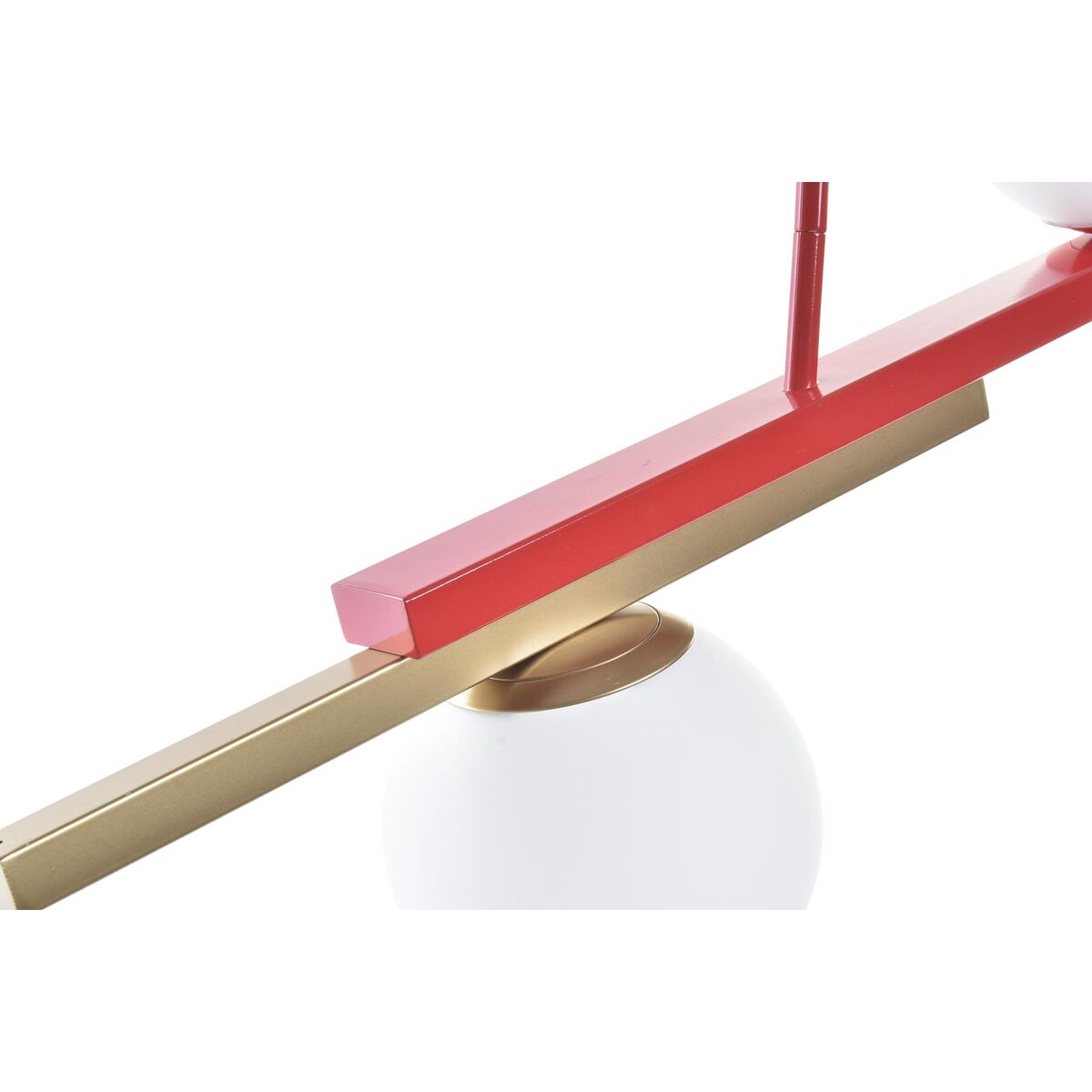 V12H20DED1C8E2E47974C5D3181351970476R4990769P2