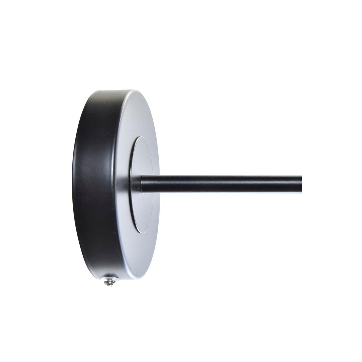 V12H8B10EC894CCEF353C4F38C4FB15EFF3BR4964630P3