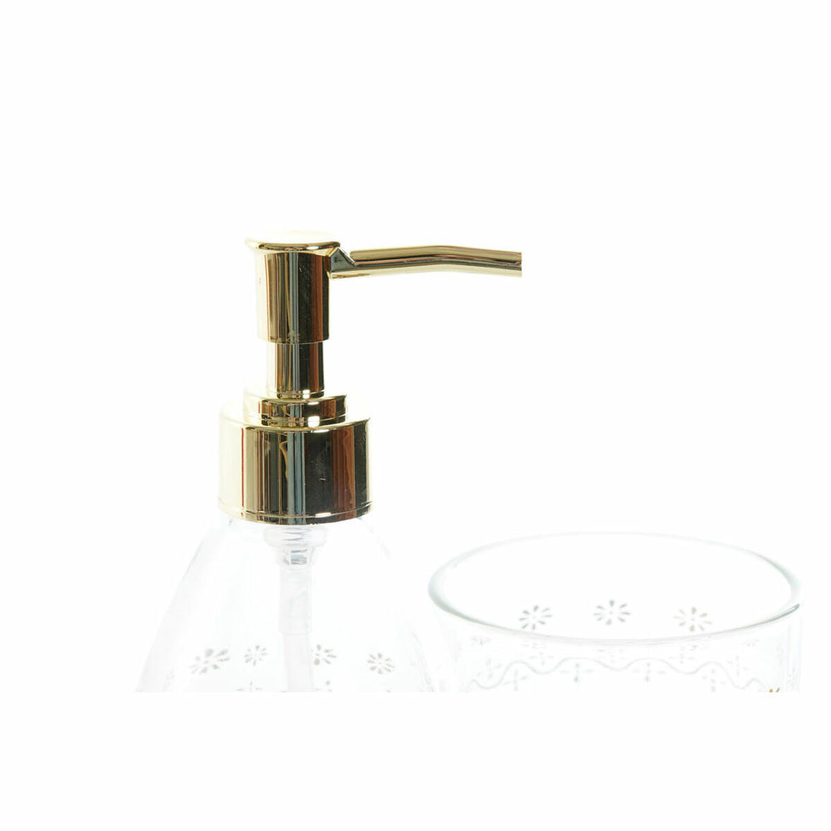 V14HFC23262C2E2D629E9DB7222634286B89R3415715P2