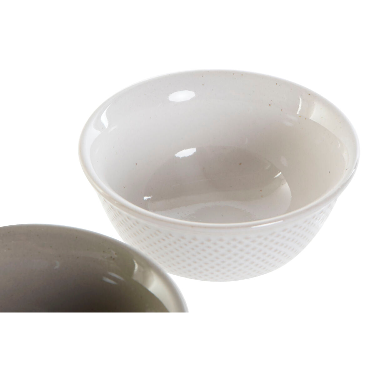 V9H8ADC2F2F1A3FD44D5383A9D0D752A542R5566607P2