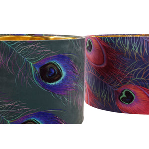 V5H7B0BA09464436A065F4D18A7CF9AD7D4R5511025P1