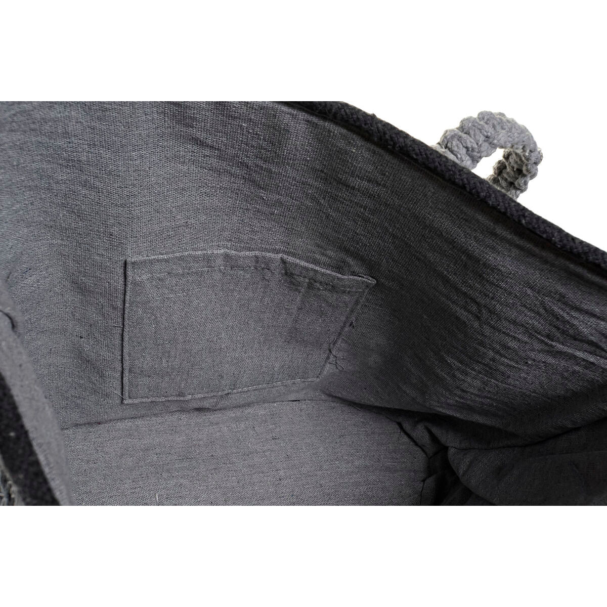 V10HE4E9DD36DB435F642573FC6C79012A45R2158733P2