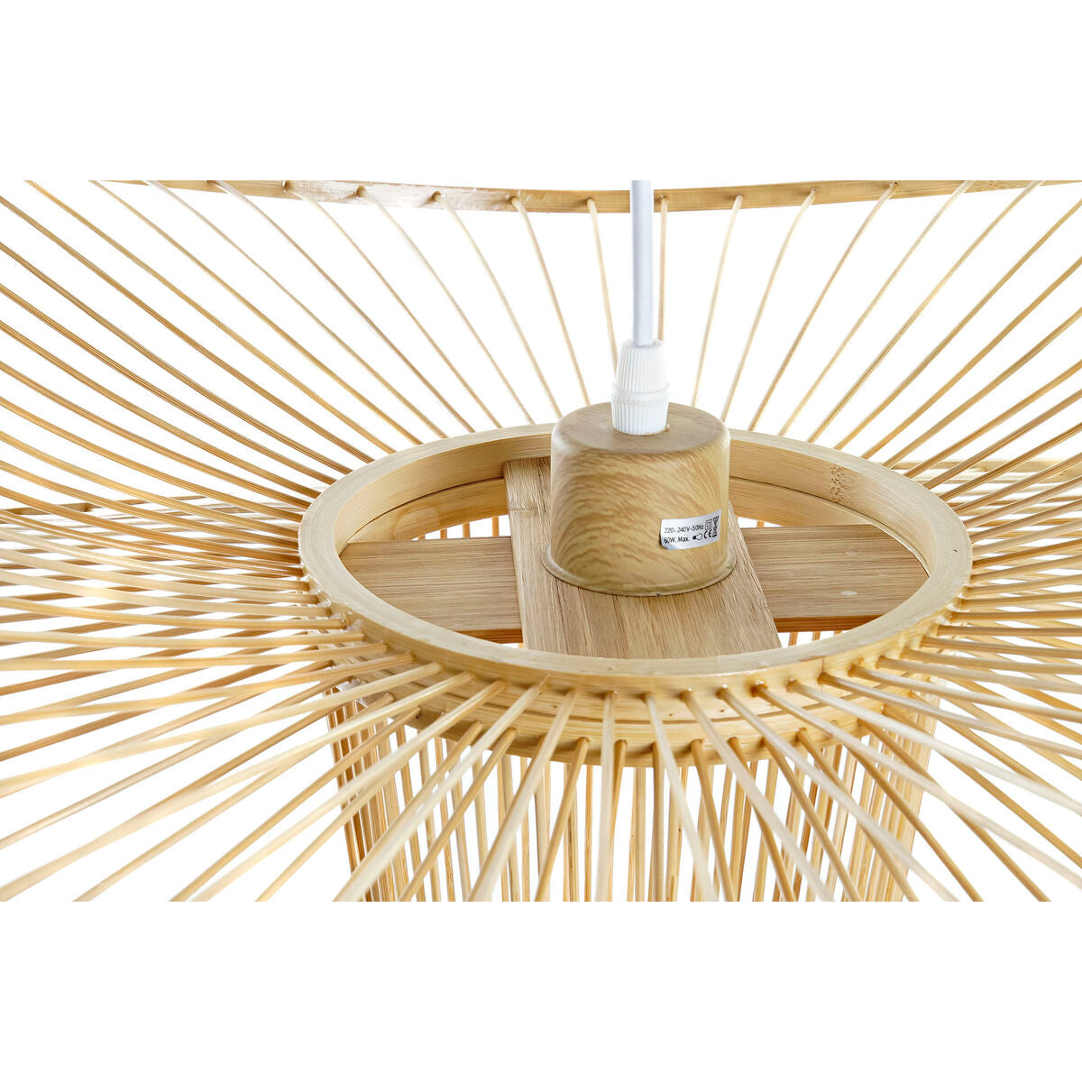 V9H2D82375A11207AE2B93C22D3C6BCBE78R7004075P3