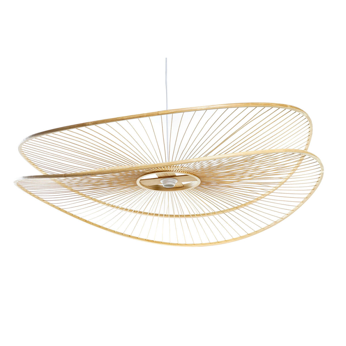 V9HF56068949F2078AEF86BCACEF89FDE57R7004131P2