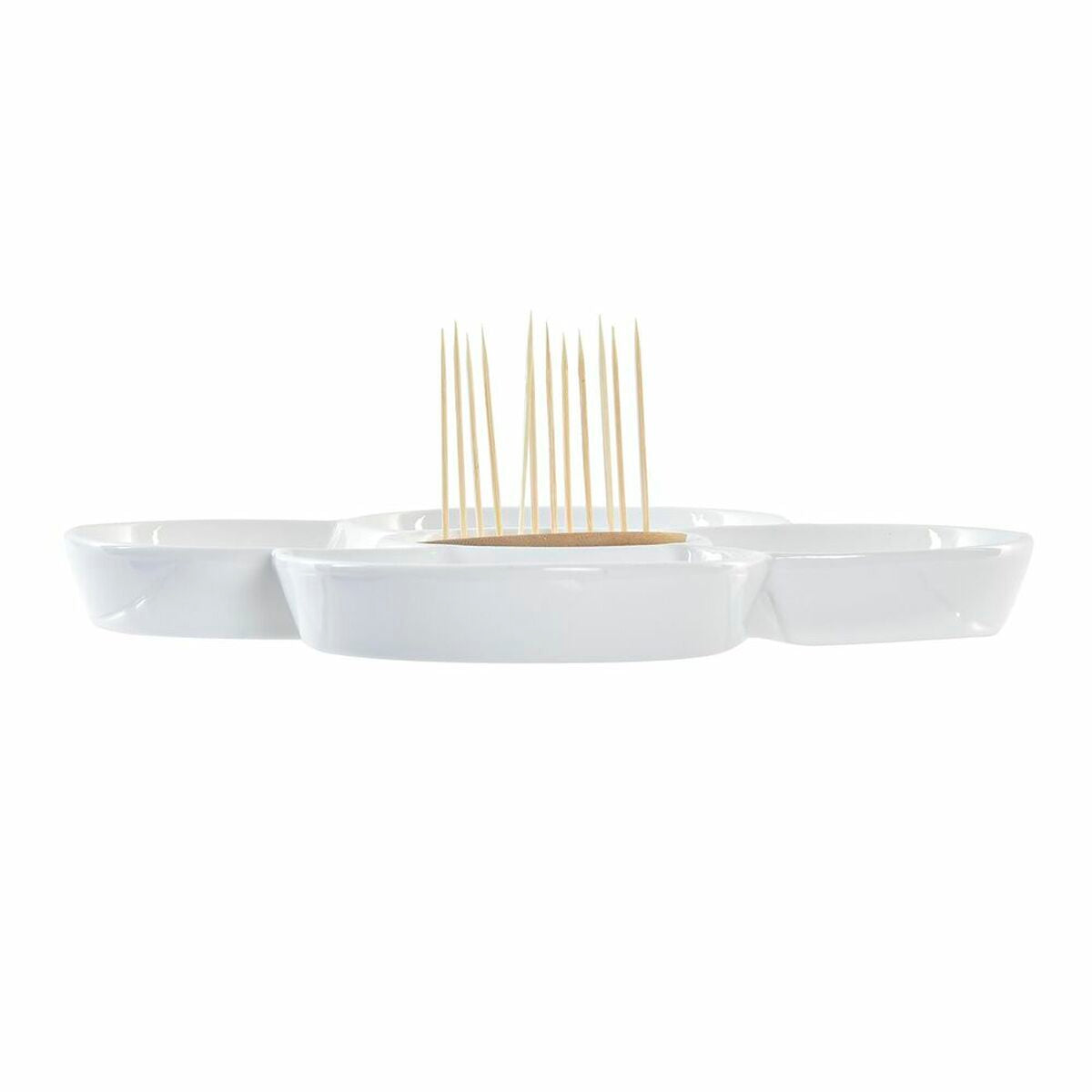 V11H85CD137C25D37F66C25C09174CDD64F6R6377195P3