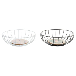 V11H8EBE0B64E00657379FA82CD5A7823D73R3417321P1