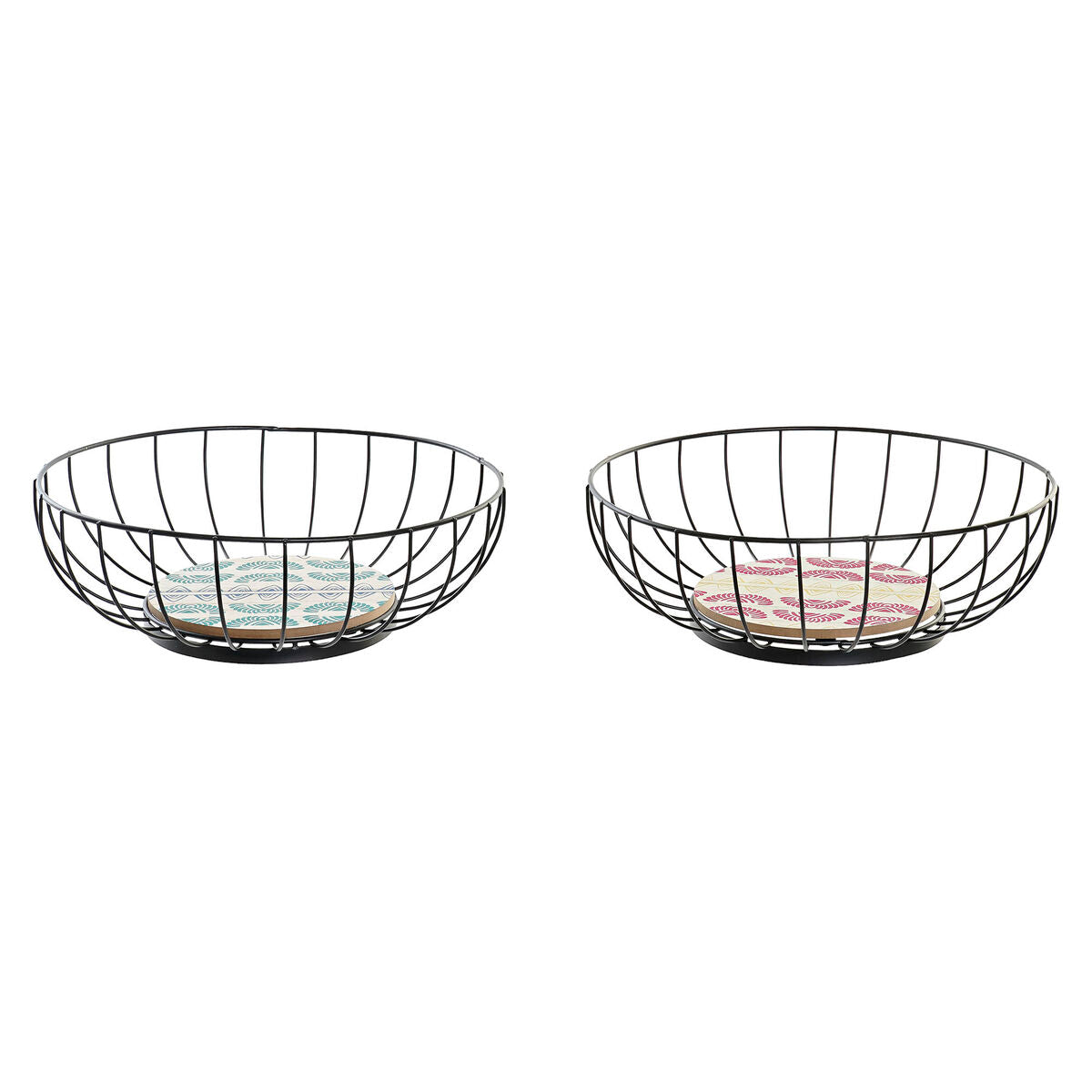 V12HDE8493D480DDBFCBC445581328EC7DBCR3415080P1