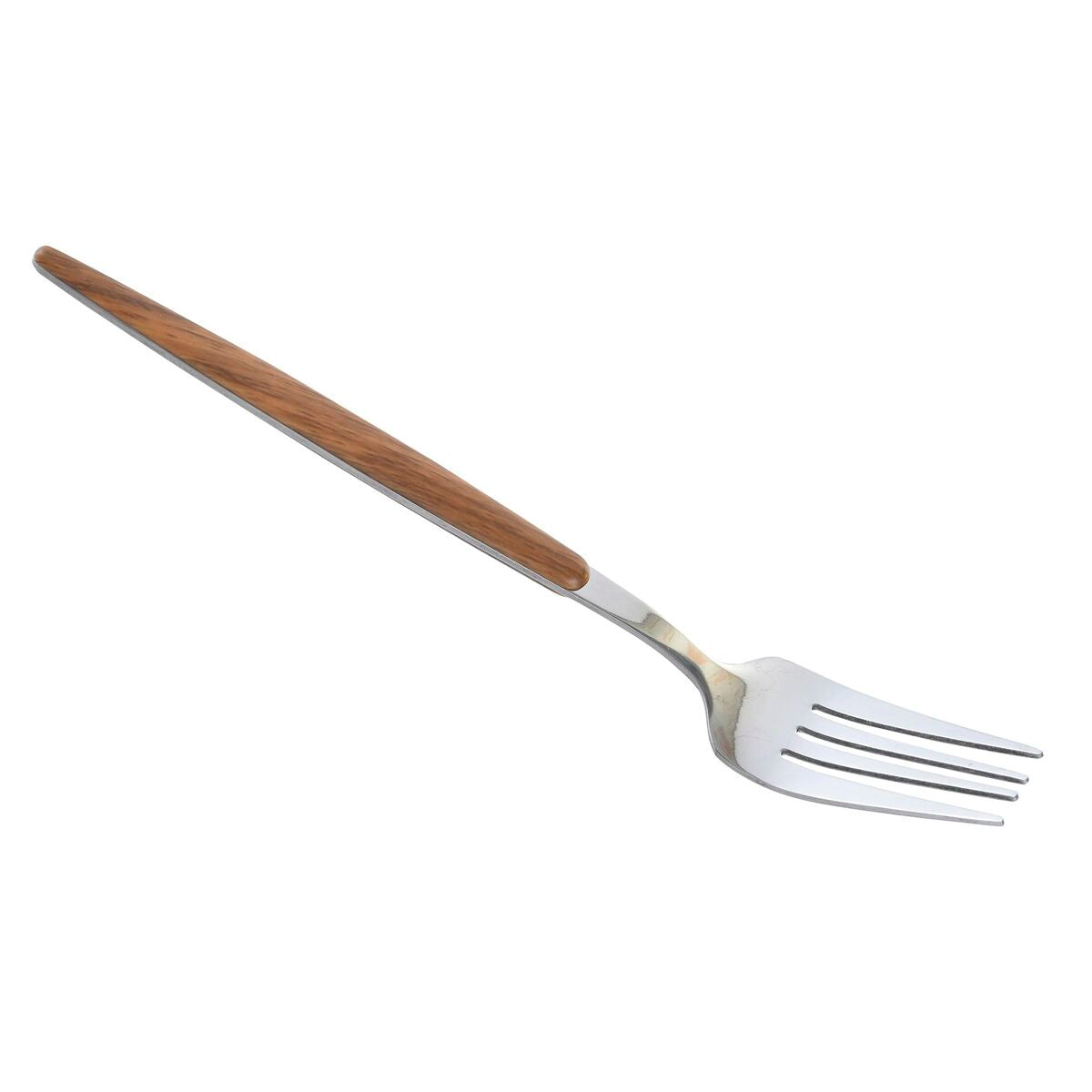 V6HB07ED8F09BFE69FF4B91375E88AECC97R5540329P4