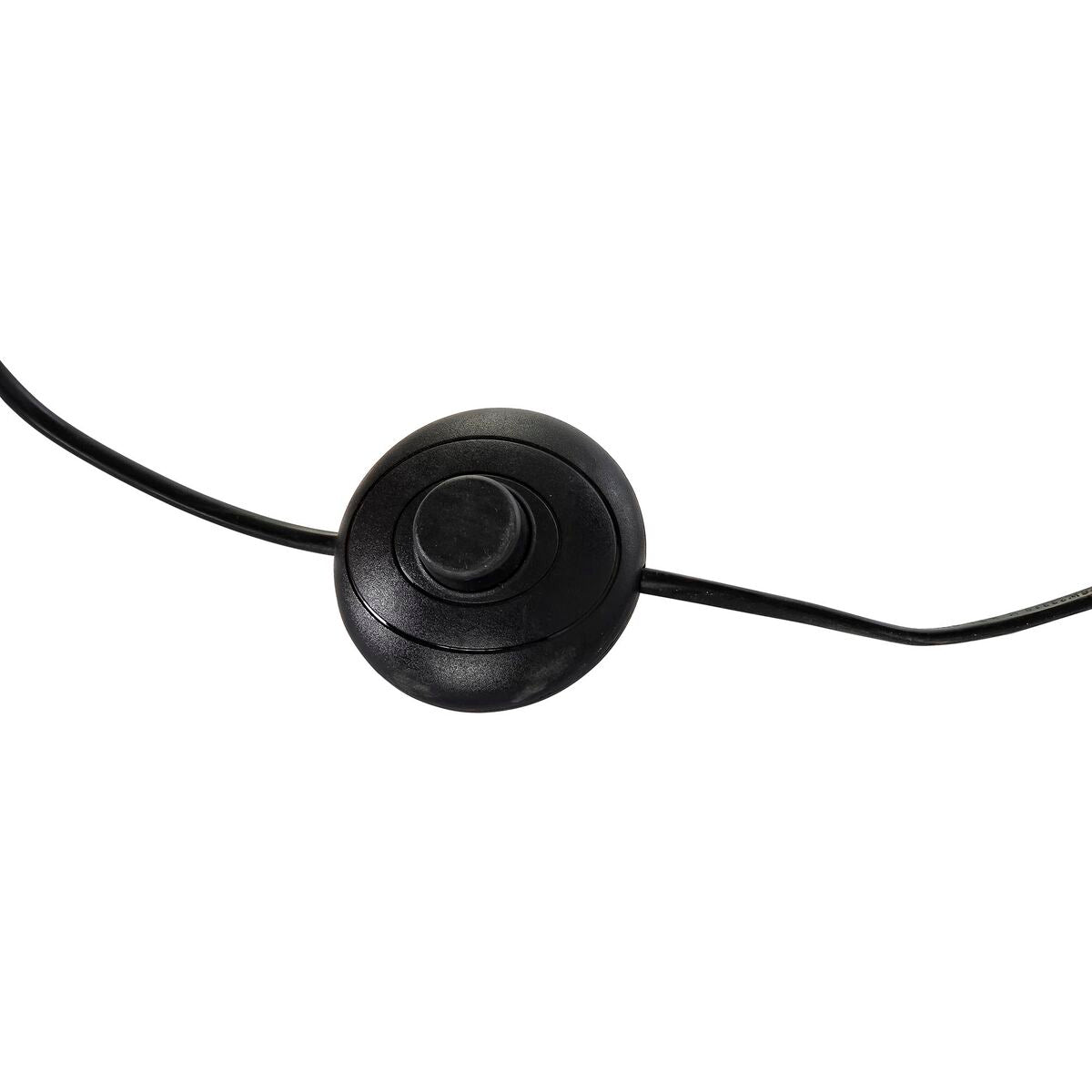 V9H9A9A48A926493BB32E77915878ECD129R4493076P6