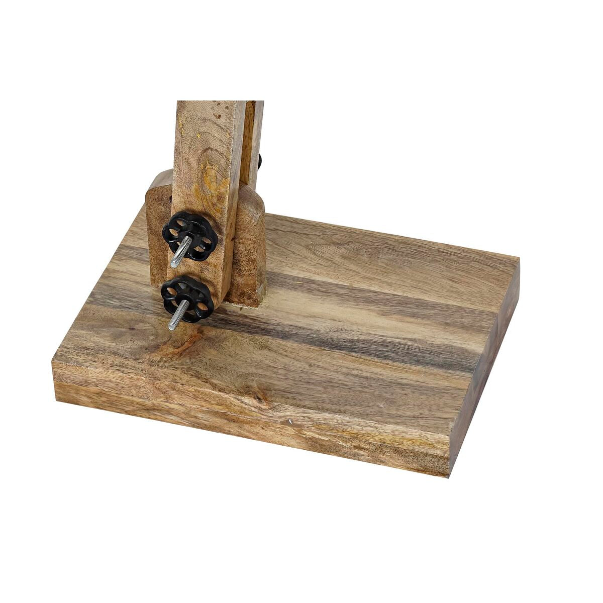 V11HF514A006F2CCD4C493BFE0977B098F0BR4493084P6