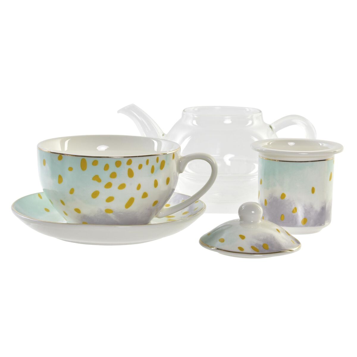 V11H54E5EA7FECECA9994833C8136A4A8661R6803860P2