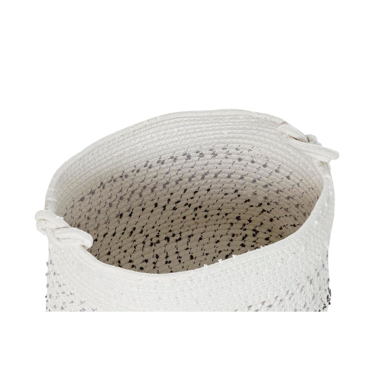 V9H25B10D9D9A89759EC9BE99C8512D03D1R3662397P2